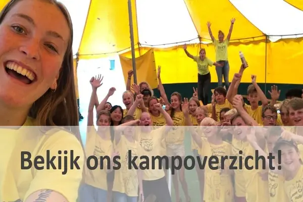 zomerkamp-14-16-jaar